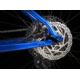 ROWER TREK X-CALLIBER 9 XL ALPINE BLUE