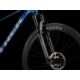ROWER TREK X-CALLIBER 9 XL ALPINE BLUE