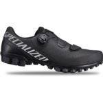 BUTY SPECIALIZED RECON MTB 2.0 42 BLACK