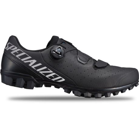 BUTY SPECIALIZED RECON MTB 2.0 42 BLACK