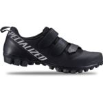 BUTY SPECIALIZED RECON MTB 1.0 43 BLACK