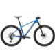 ROWER TREK X-CALIBER 9 L ALPINE BLUE