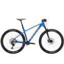 ROWER TREK X-CALIBER 9 L ALPINE BLUE