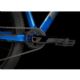 ROWER TREK X-CALIBER 9 L ALPINE BLUE