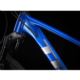 ROWER TREK X-CALIBER 9 L ALPINE BLUE