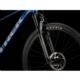ROWER TREK X-CALIBER 9 L ALPINE BLUE