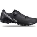 BUTY SPECIALIZED RECON 2.0 MTB 45 BLACK