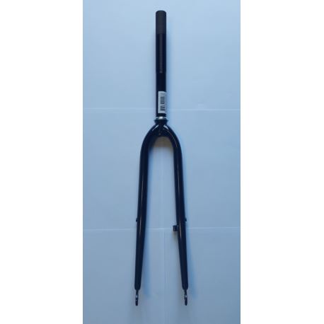 WIDELEC 1" 28" POD HAMULEC ROLKOWY BĘBNOWY CZARNY