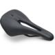 SIODŁO SPECIALIZED POWER ARC EXPERT 143 BLACK