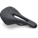SIODŁO SPECIALIZED POWER ARC EXPERT 143 BLACK