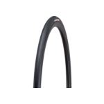 OPONA SPECIALIZED ROADSPORT 700x24