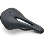 SIODŁO SPECIALIZED POWER ARC EXPERT 155 BLACK