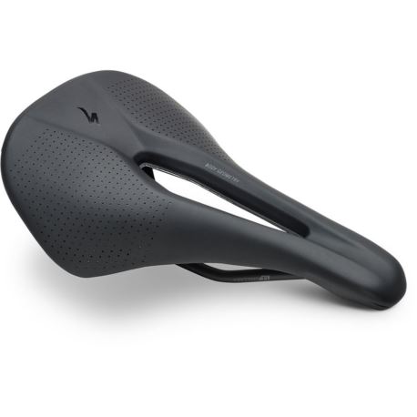 SIODŁO SPECIALIZED POWER ARC EXPERT 155 BLACK
