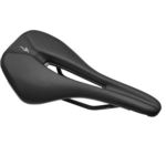 SIODŁO SPECIALIZED PHENOM EXPERT 155 BLACK