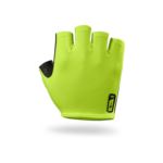 RĘKAWICZKI SPECIALIZED SL PRO XL NEON YELLOW