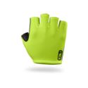 RĘKAWICZKI SPECIALIZED SL PRO XL NEON YELLOW