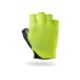 RĘKAWICZKI SPECIALIZED BG GRAIL XXL NEON YELLOW