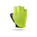 RĘKAWICZKI SPECIALIZED BG GRAIL XXL NEON YELLOW