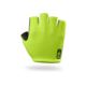 RĘKAWICZKI SPECIALIZED SL PRO XXL NEON YELLOW