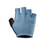 RĘKAWICZKI SPECIALIZED SL PRO XXL DUST BLUE