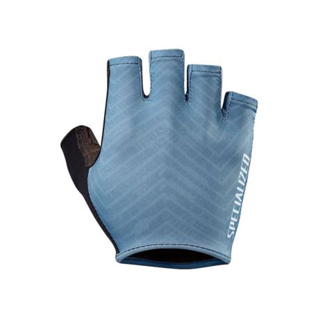 RĘKAWICZKI SPECIALIZED SL PRO XXL DUST BLUE