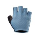 RĘKAWICZKI SPECIALIZED SL PRO XXL DUST BLUE
