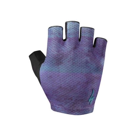 RĘKAWICZKI SPECIALIZED BG GRAIL XXL BLUE