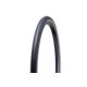 OPONA SPECIALIZED PATHFINDER SPORT REFLECT 29x2.1
