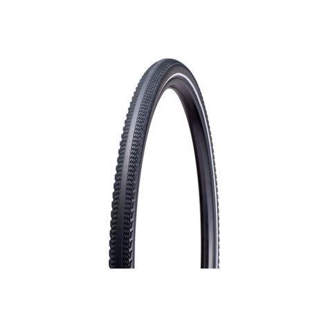OPONA SPECIALIZED PATHFINDER SPORT REFLECT 29x2.1