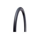 OPONA SPECIALIZED PATHFINDER SPORT REFLECT 29x2.1