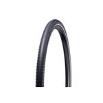 OPONA SPECIALIZED PATHFINDER SPORT REFLECT 700x38C
