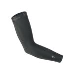 RĘKAWKI SPECiALIZED XL BLACK