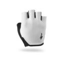 RĘKAWICZKI SPECIALIZED BG GRAIL XXL BLACK WHITE