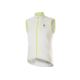 KAMIZELKA SPECIALIZED DEFLECT COMP WINDVEST XXL WH