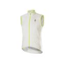 KAMIZELKA SPECIALIZED DEFLECT COMP WINDVEST XXL WH