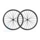 KOŁA MAVIC CARBON COSMIC SLR 32 M11 SZOSA