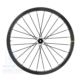 KOŁA MAVIC CARBON COSMIC SLR 32 M11 SZOSA