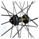 KOŁA MAVIC CARBON COSMIC SLR 32 M11 SZOSA