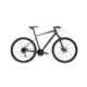 ROWER BIANCHI C-SPORT CROSS 2 ACERA HDISC 51