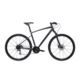 ROWER BIANCHI C-SPORT CROSS 2 ACERA HDISC 51