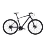 ROWER BIANCHI C-SPORT CROSS 2 ACERA HDISC 51