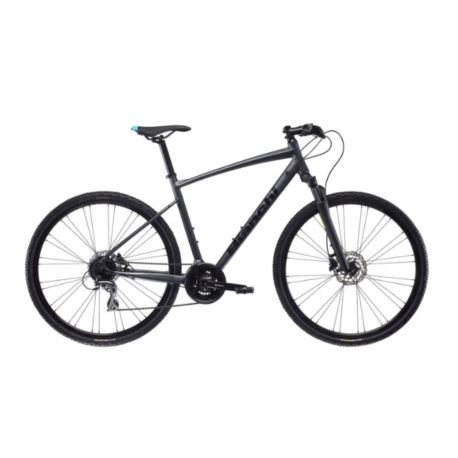 ROWER BIANCHI C-SPORT CROSS 2 ACERA HDISC 51