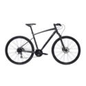 ROWER BIANCHI C-SPORT CROSS 2 ACERA DISC 51