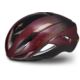 KASK SPECIALIZED SW EVADE II ANGI MIPS M MAROON