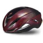 KASK SPECIALIZED SW EVADE II ANGI MIPS M MAROON