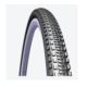 OPONA MITAS X-ROAD 40-622 T SUPRA WELTEX+