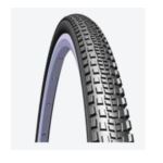 OPONA MITAS X-ROAD 40-622 T SUPRA WELTEX+