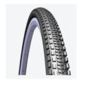 OPONA MITAS X-ROAD 40-622 T SUPRA WELTEX+