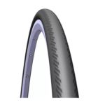 OPONA MITAS R16 28-622 ARROW RACING PRO