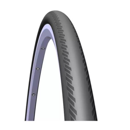 OPONA MITAS R16 28-622 ARROW RACING PRO